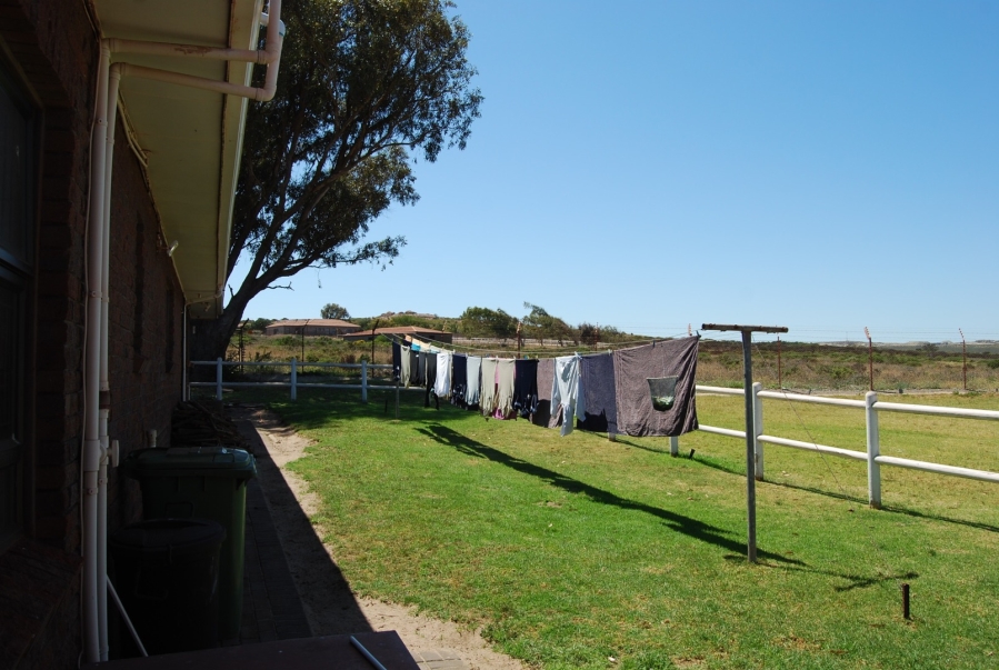 Commercial Property for Sale in Vredenburg Rural Western Cape